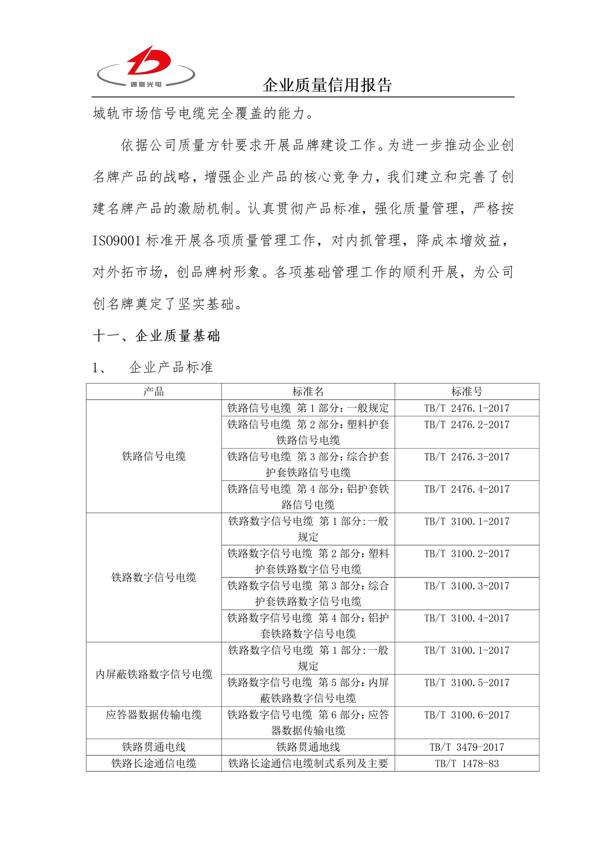 ��ҵ���������㱨 �Ƽ� 25.6.5_10