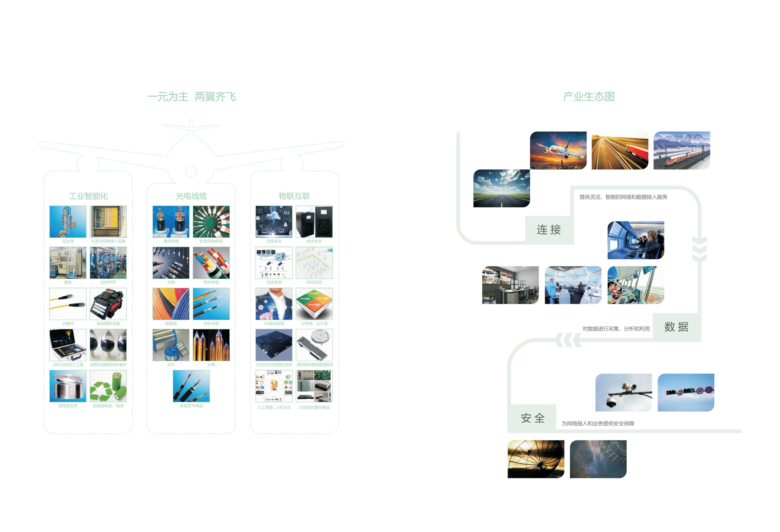 387dbec071491d1ff4eaf2d352af9561