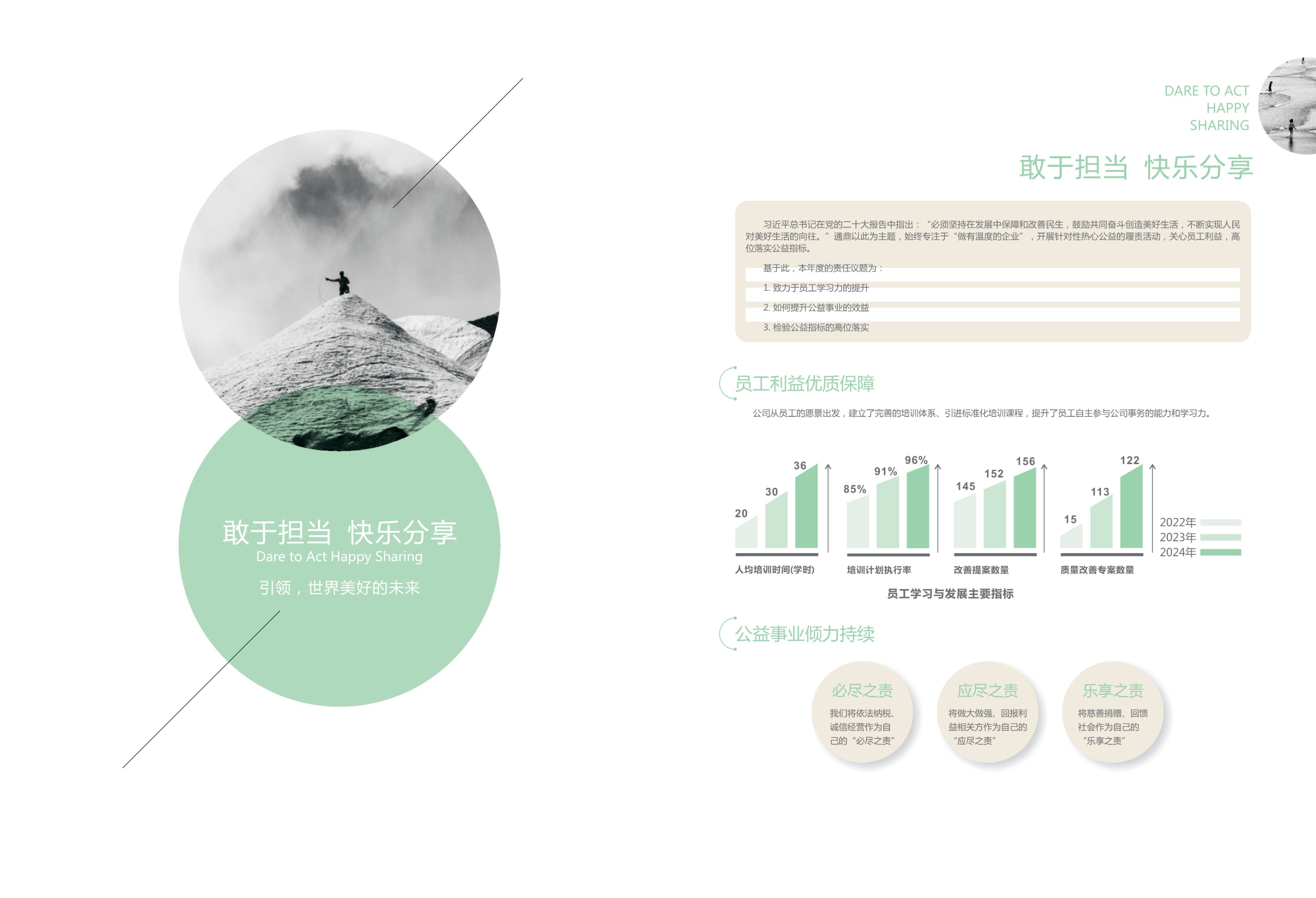 46687cf9a8f5406312ba3a1f5ad677bf