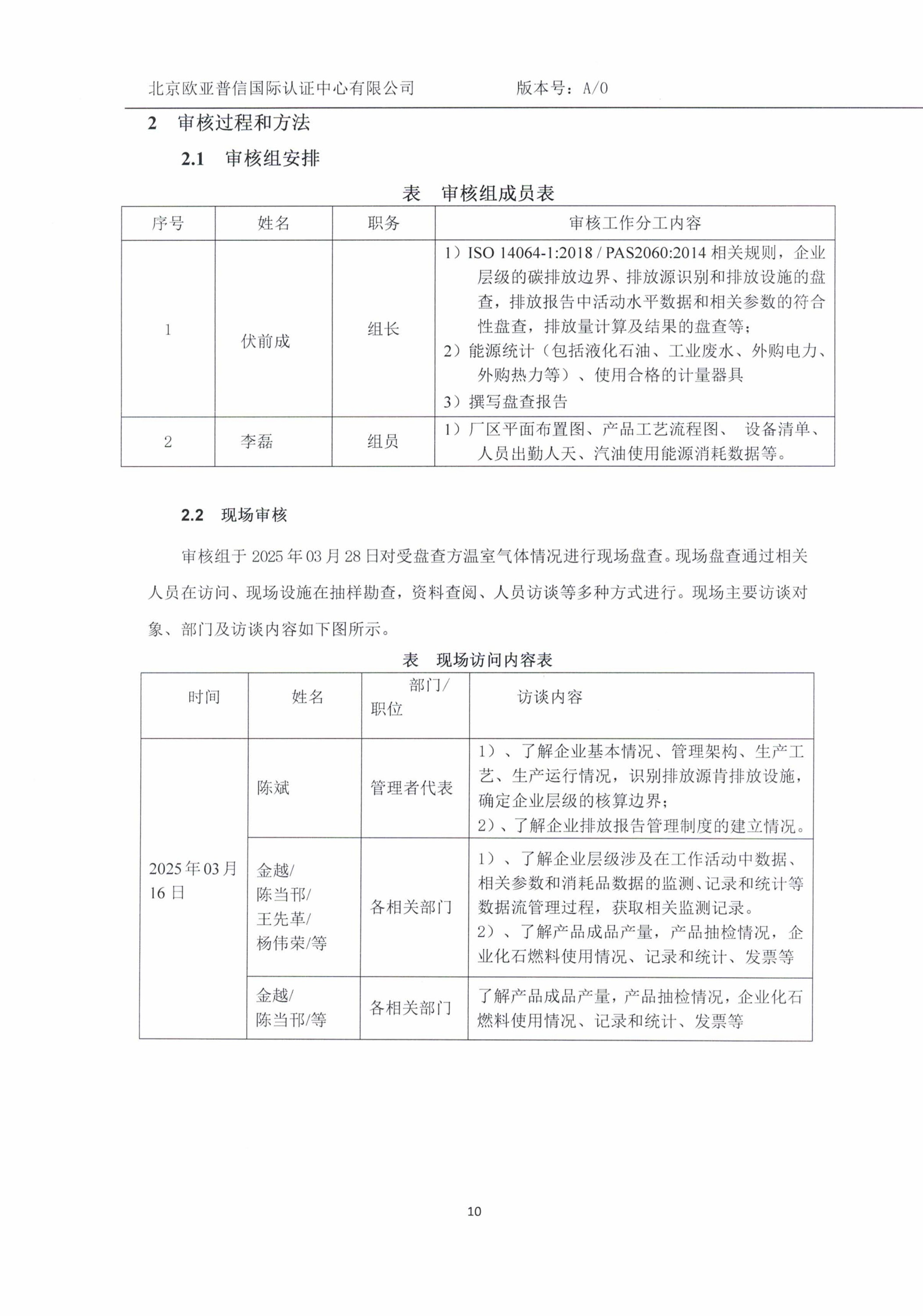 7792d828aac805b9f7a043f86a83fc29