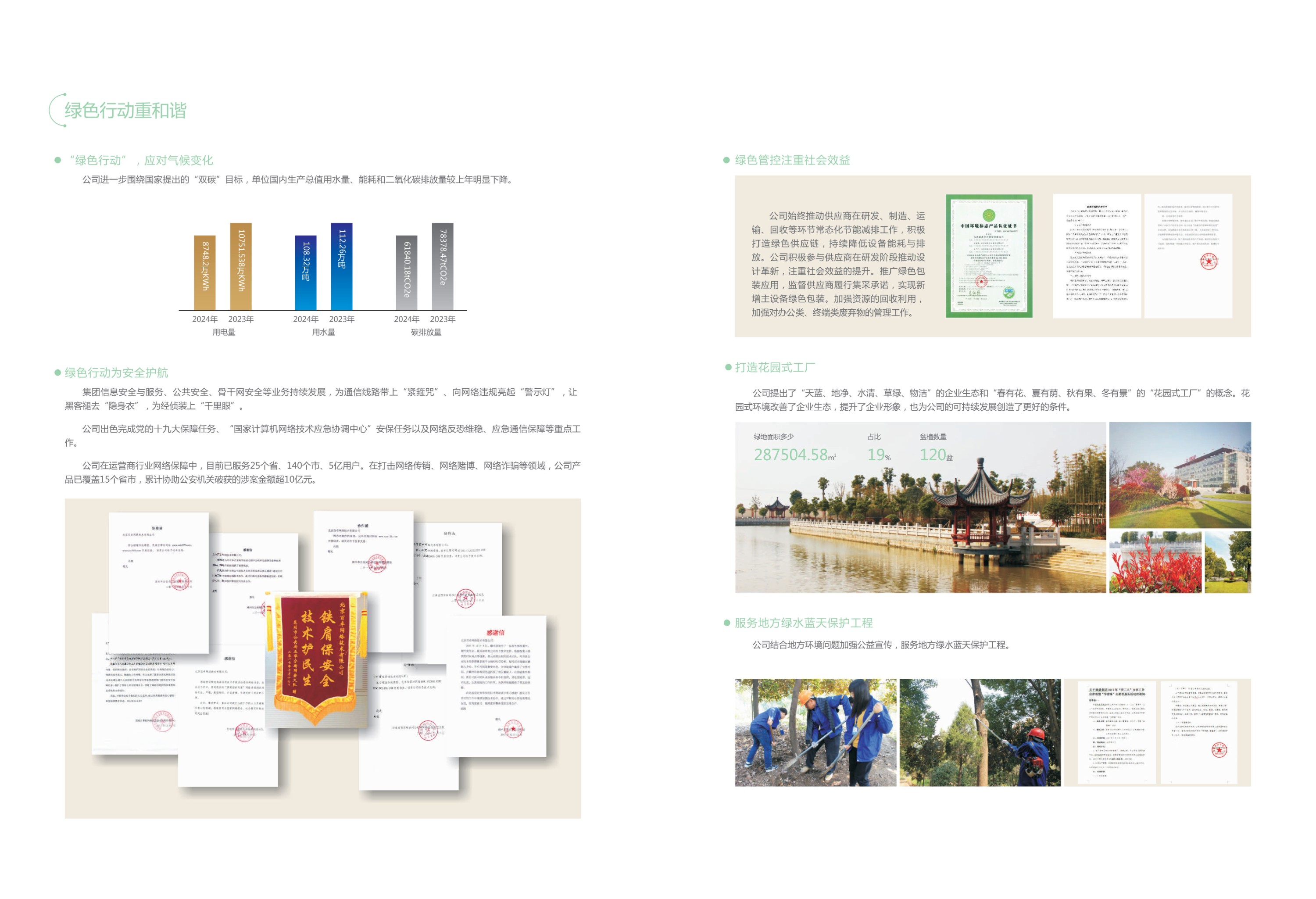 918093149b0164c2d63afc445d80dcb5