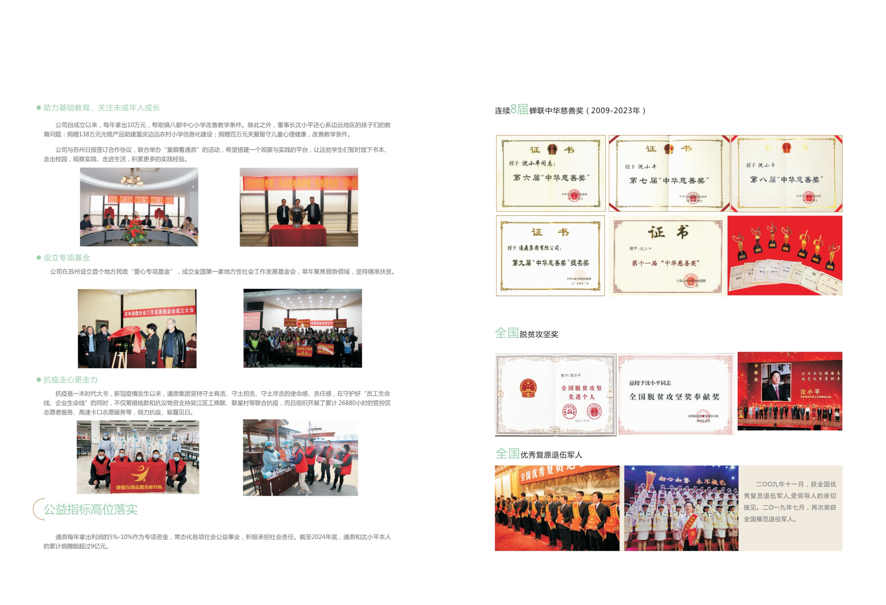 9c205de7376a2cd0eece7fdc5903d1c2