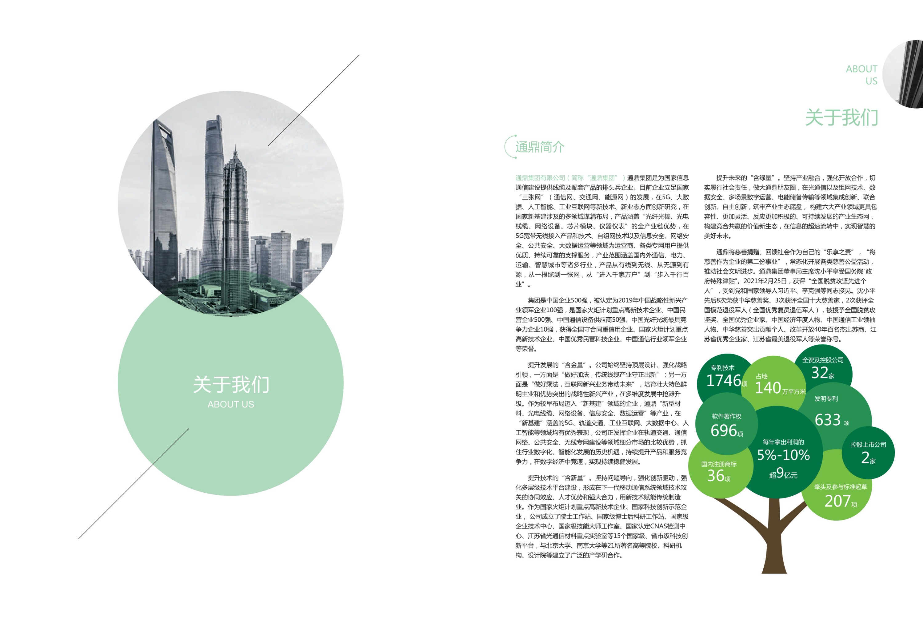 a396977e7823209b34904b85c12733d3