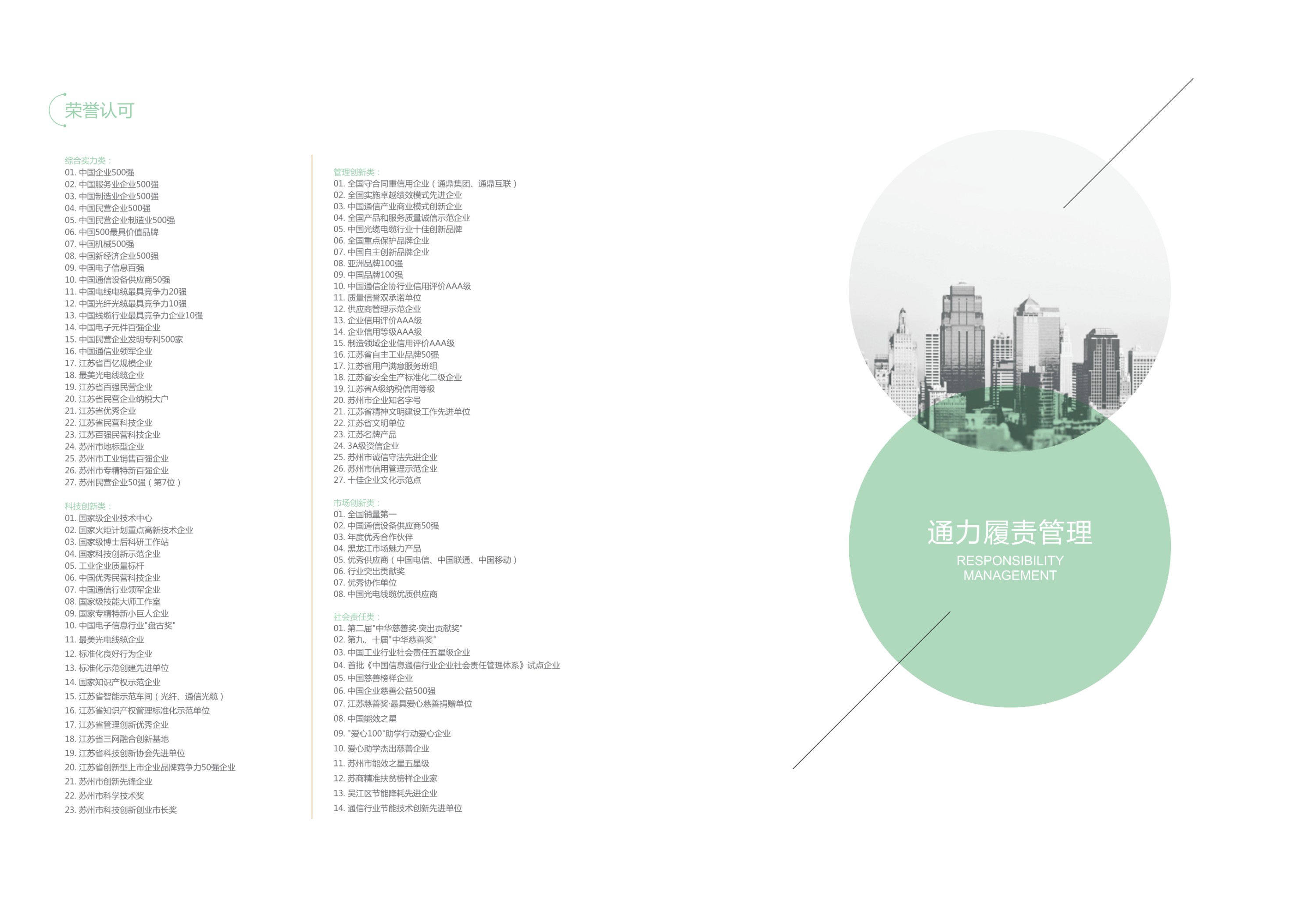 b46f4c838d44729bcadf3f0a53e9e095