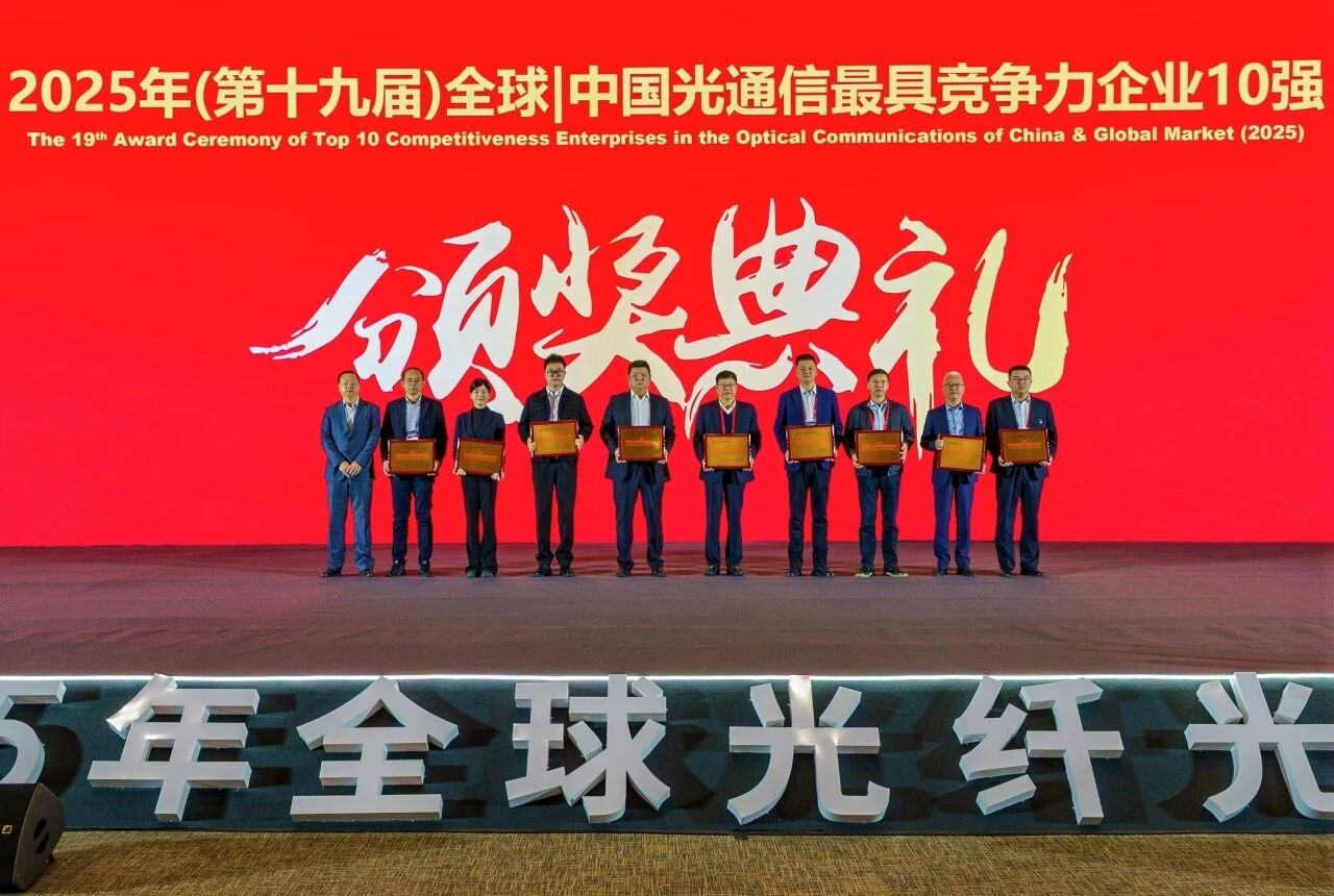 ΢��ͼƬ_2026-01-21_144432_558