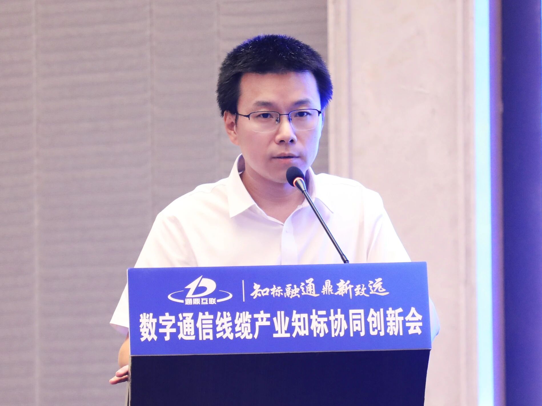 ΢��ͼƬ_2026-01-21_142620_927