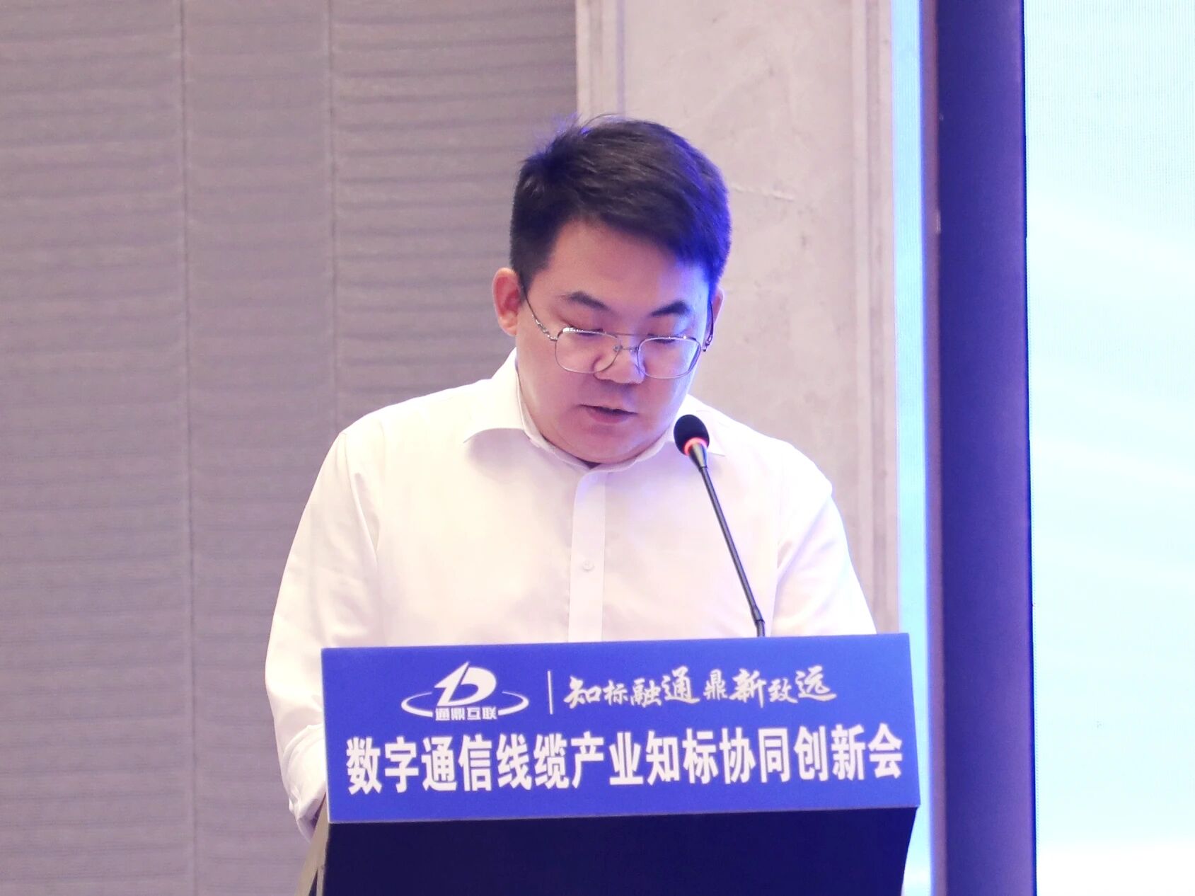 ΢��ͼƬ_2026-01-21_142616_521