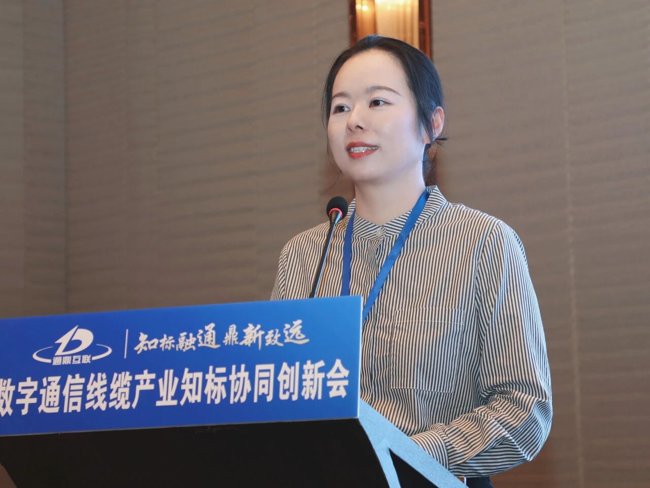 ΢��ͼƬ_2026-01-21_142635_969