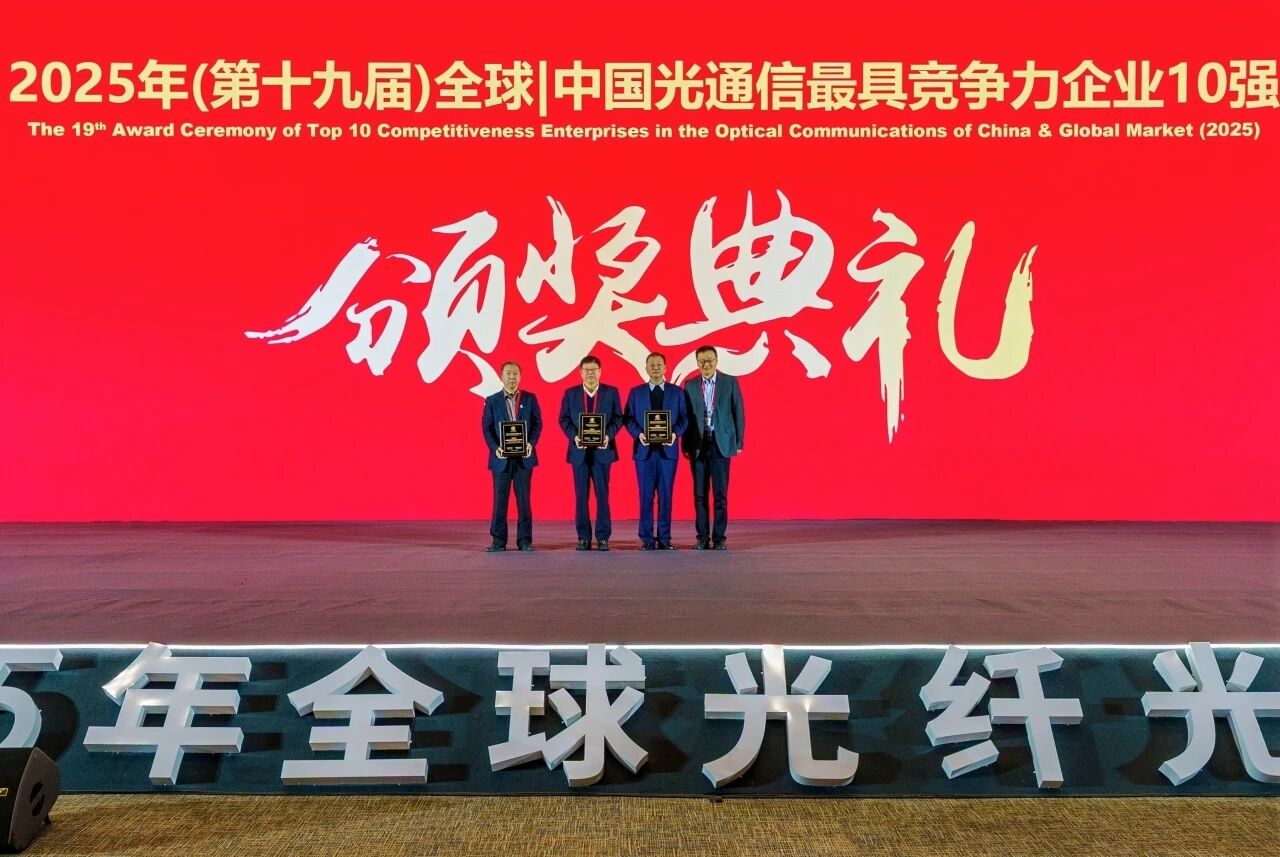 ΢��ͼƬ_2026-01-21_144427_303