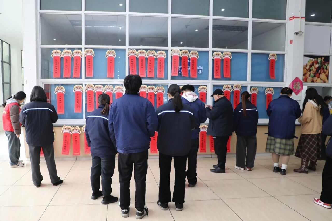 ΢��ͼƬ_2026-03-19_135856_390