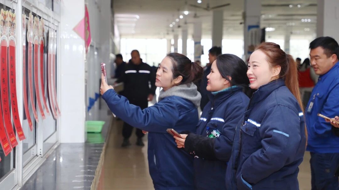 f6a1e13500be6d713c696b3e7f7fab97