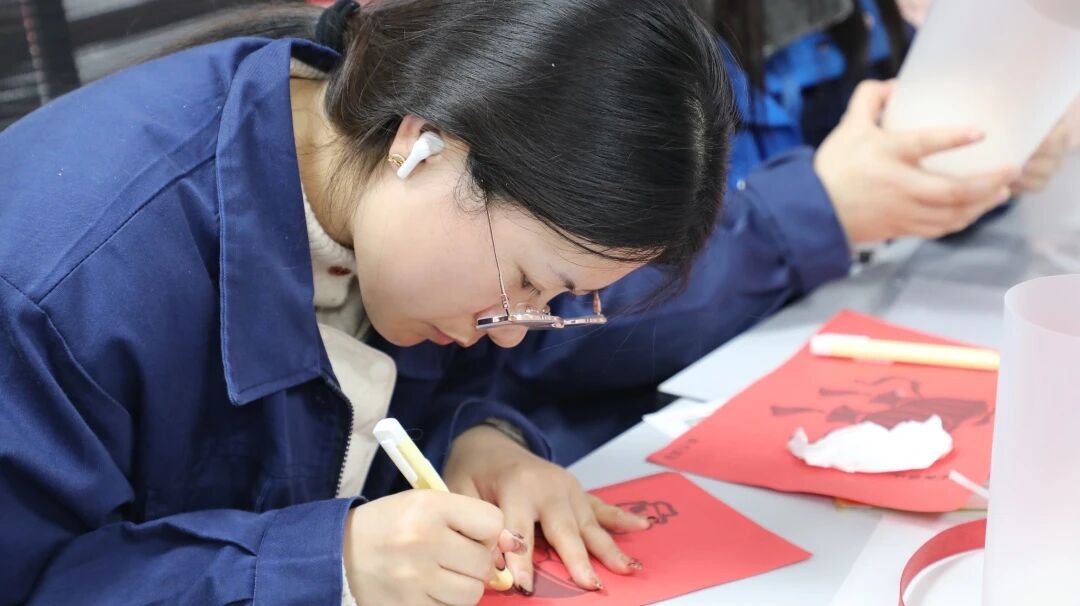 fa7ab4668ffb1e70860199c8606bc783